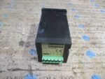 GOL4740055 Process Controller Model A40500 Gold City-VI Controller 220V *Tested* - Image 5