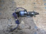 GORMAN-RUPP Industries GRI 17000-144 Oscillating Pump 230VAC 26W 0.21A *Tested*