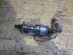 GORMAN-RUPP Industries GRI 17000-144 Oscillating Pump 230VAC 26W 0.21A *Tested* - Image 3