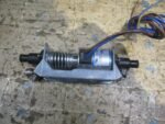 GORMAN-RUPP Industries GRI 17000-144 Oscillating Pump 230VAC 26W 0.21A *Tested* - Image 4