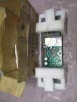 Global GFC GHOF 5-24 OVP DC power Supply 100/120/220/240VAC 400W 24VDC 12A *NEW* - Image 3