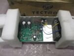 Global GFC GHOF 5-24 OVP DC power Supply 100/120/220/240VAC 400W 24VDC 12A *NEW* - Image 4