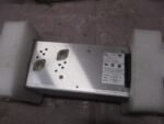 Global GFC GHOF 5-24 OVP DC power Supply 100/120/220/240VAC 400W 24VDC 12A *NEW* - Image 5