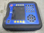 Graco 24E451 Control Display keypad Module 12-30VDC 4A type 1 Enclosure *Tested* - Image 3