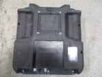 Graco 24E451 Control Display keypad Module 12-30VDC 4A type 1 Enclosure *Tested* - Image 4