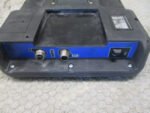 Graco 24E451 Control Display keypad Module 12-30VDC 4A type 1 Enclosure *Tested* - Image 5