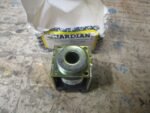 Guardian Electric 4HD-C-24VDC Solenoid Coil A420-065434-00 Continuous Duty *NEW*