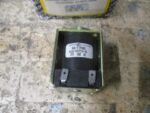 Guardian Electric 4HD-C-24VDC Solenoid Coil A420-065434-00 Continuous Duty *NEW* - Image 3