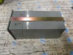 HECON G0781115 Counter Unit HECON 0781115 Unit 890 Counter Unit 110VAC *Tested* - Image 3
