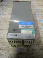 HECON G0781115 Counter Unit HECON 0781115 Unit 890 Counter Unit 110VAC *Tested* - Image 4