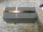 HECON G0781115 Counter Unit HECON 0781115 Unit 890 Counter Unit 110VAC *Tested* - Image 5