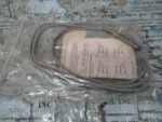 HTM FCU2-0802P-A3U2 Inductive Proximity Sensor Sn=2mm PNP-NO 10-30VDC  *NEW* - Image 4