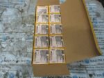 HUBBELL HBL5869VYCN HBLO Valiseo Connector Female 15A 125V 2P 2W **10 Lot***NEW* - Image 5