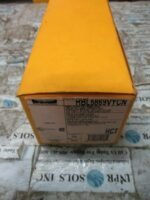 HUBBELL HBL5869VYCN HBLO Valiseo Connector Female 15A 125V 2P 2W **10 Lot***NEW* - Image 7