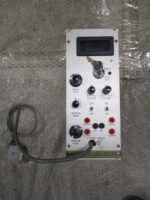 Harlond Simon H4890P5024 Controller HMT-1 Harlond simon H4890 P 5024 *Tested*