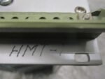 Harlond Simon H4890P5024 Controller HMT-1 Harlond simon H4890 P 5024 *Tested* - Image 4