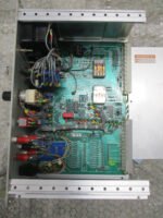 Harlond Simon H4890P5024 Controller HMT-1 Harlond simon H4890 P 5024 *Tested* - Image 5