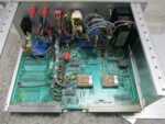 Harlond Simon H4890P5024 Controller HMT-1 Harlond simon H4890 P 5024 *Tested* - Image 6