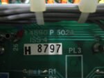 Harlond Simon H4890P5024 Controller HMT-1 Harlond simon H4890 P 5024 *Tested* - Image 7