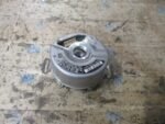 HeidenHain ERN 1381 1000 62S12-30 Encoder HeidenHain 551 126-12 Encoder *Tested*