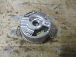 HeidenHain ERN 1381 1000 62S12-30 Encoder HeidenHain 551 126-12 Encoder *Tested* - Image 3