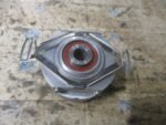 HeidenHain ERN 1381 1000 62S12-30 Encoder HeidenHain 551 126-12 Encoder *Tested* - Image 4