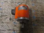 Hohonr H11P7AUW.37/500 Rotatory Encoder Module Hohoner Encoder *Tested*