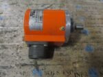 Hohonr H11P7AUW.37/500 Rotatory Encoder Module Hohoner Encoder *Tested* - Image 3