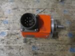 Hohonr H11P7AUW.37/500 Rotatory Encoder Module Hohoner Encoder *Tested* - Image 4