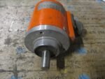 Hohonr H11P7AUW.37/500 Rotatory Encoder Module Hohoner Encoder *Tested* - Image 5