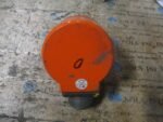 Hohonr H11P7AUW.37/500 Rotatory Encoder Module Hohoner Encoder *Tested* - Image 6