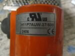 Hohonr H11P7AUW.37/500 Rotatory Encoder Module Hohoner Encoder *Tested* - Image 9