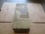Honeywell ML4195A1001 Direct Coupled Actuator (New)