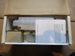Honeywell ML4195A1001 Direct Coupled Actuator (New) - Image 4