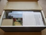 Honeywell ML4195A1001 Direct Coupled Actuator (New) - Image 5