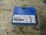 Honeywell R7847 C 1005 Self Check Rectification Flame Amplifier Rev H *Tested* - Image 3