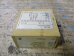 Honeywell RL10-2-1-120 Level Control relay RL10 2Pole 5A/250VAC 120VAC *Tested* - Image 4