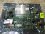 Honeywell VAV32FBPT-9 PCB+EPROM Board V32FBPT N5947V11 Control board REV A *NEW*