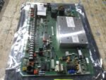 Honeywell VAV32FBPT-9 PCB+EPROM Board V32FBPT N5947V11 Control board REV A *NEW* - Image 3