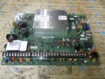 Honeywell VAV32FBPT-9 PCB+EPROM Board V32FBPT N5947V11 Control board REV A *NEW* - Image 4