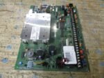 Honeywell VAV32FBPT-9 PCB+EPROM Board V32FBPT N5947V11 Control board REV A *NEW* - Image 5