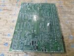Honeywell VAV32FBPT-9 PCB+EPROM Board V32FBPT N5947V11 Control board REV A *NEW* - Image 6