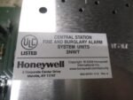 Honeywell VAV32FBPT-9 PCB+EPROM Board V32FBPT N5947V11 Control board REV A *NEW* - Image 9
