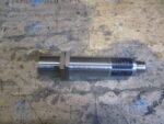 Ifm IGA3005-BPKG/US IG5554 Photoelectric Proximity Sensor 5mmf 10-36VDC *Tested* - Image 3