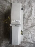 InMotion 3HAB8101-7/08B Drive Controller InMotion 3HAB8101-7/08B Unit *Tested*