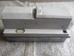 InMotion 3HAB8101-7/08B Drive Controller InMotion 3HAB8101-7/08B Unit *Tested* - Image 3