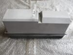 InMotion 3HAB8101-7/08B Drive Controller InMotion 3HAB8101-7/08B Unit *Tested* - Image 4