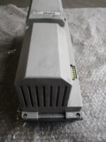 InMotion 3HAB8101-7/08B Drive Controller InMotion 3HAB8101-7/08B Unit *Tested* - Image 5