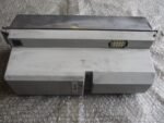 InMotion 3HAB8101-7/08B Drive Controller InMotion 3HAB8101-7/08B Unit *Tested* - Image 6