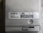 InMotion 3HAB8101-7/08B Drive Controller InMotion 3HAB8101-7/08B Unit *Tested* - Image 7